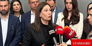 Sıla Usar İncirli: Seçim tarihi açıklanmalı, belirsizlik sona ermeli