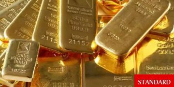 Altında belirsizlik baskısı devam ediyor