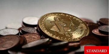 Yön yeniden değişti! Bitcoin kritik eşiğin altına geriledi
