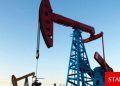 Petrolde Hürmüz krizi devam ediyor
