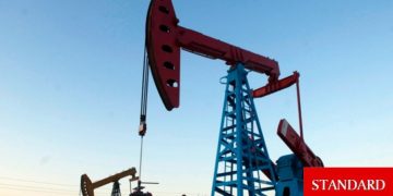 Petrolde Hürmüz krizi devam ediyor