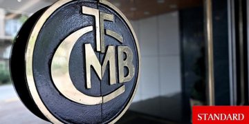 Gözler TCMB’nin faiz kararında