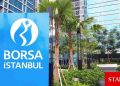 Borsa İstanbul, İngiltere vergi otoritesi tarafından “Tanınmış Borsa” olarak kabul edildi