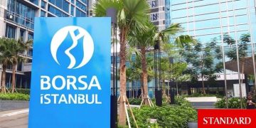 Borsa İstanbul, İngiltere vergi otoritesi tarafından “Tanınmış Borsa” olarak kabul edildi