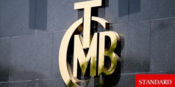 TCMB faizi değiştirmedi