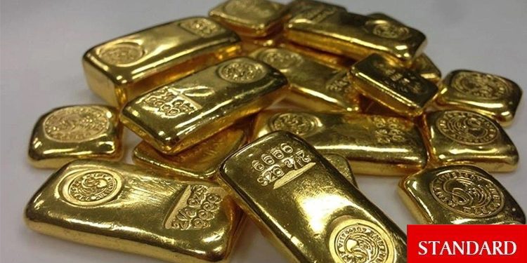 Altın fiyatlarında petrol baskısı devam ediyor