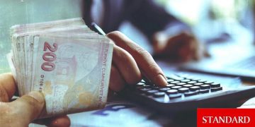 Hayat pahalılığı tasarısı komiteye gönderilse de, hükümet ve sendikanın tutumu farklı