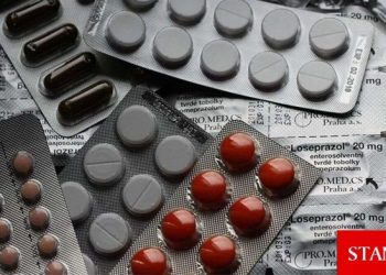 İran savaşı İngiltere ve Hindistan’da ilaç fiyatlarını artırdı