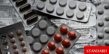 İran savaşı İngiltere ve Hindistan’da ilaç fiyatlarını artırdı