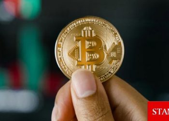 Bitcoin frene bastı: 4 haftalık ralli tehlikede mi?