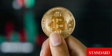 Bitcoin frene bastı: 4 haftalık ralli tehlikede mi?