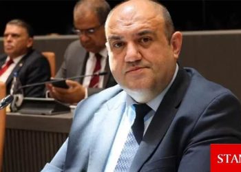 Barçın’dan Yasa Gücünde Kararname uyarısı: Sigorta prim desteği 24 Haziran’da sona erecek