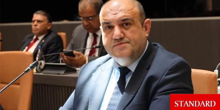 Barçın’dan Yasa Gücünde Kararname uyarısı: Sigorta prim desteği 24 Haziran’da sona erecek