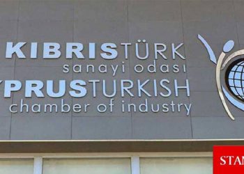 Sanayi Odası, Yapı Fuarı-Turkeybuild İstanbul’da 6 firmayla temsil edilecek