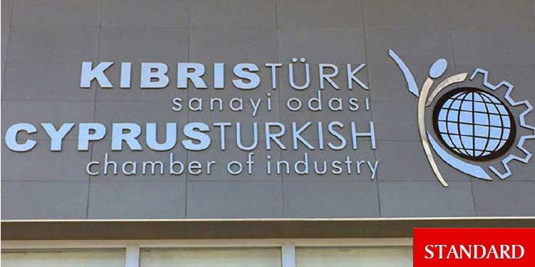 Sanayi Odası, Yapı Fuarı-Turkeybuild İstanbul’da 6 firmayla temsil edilecek