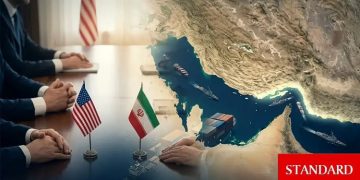 İran’dan ABD’ye yeni teklif: Hürmüz Boğazı’nın yeniden açılması ve savaşın sona erdirilmesini içeriyor