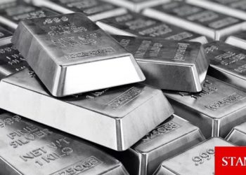 Rekor ithalat fiyatları yukarı taşıdı: Gümüş piyasasında Çin alarmı