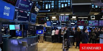 Küresel piyasalar karışık seyrediyor