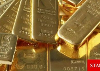 Altında savaş belirsizliği: Gözler Fed kararında