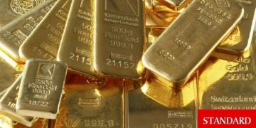 Altında savaş belirsizliği: Gözler Fed kararında