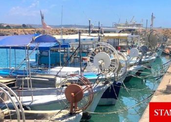 2026 yılı balıkçılık av malzemesi destek başvuruları başlıyor