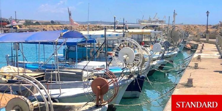 2026 yılı balıkçılık av malzemesi destek başvuruları başlıyor