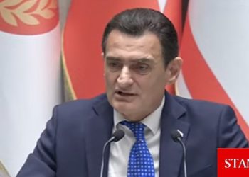 Dursun Oğuz: Biz insanımızın konuta erişmesi ile ilgili çalışıyoruz, çalışmaya da devam edeceğiz