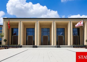 Meclis denetim göreviyle toplanacak