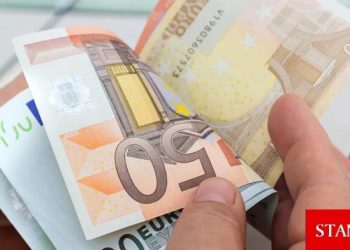 Güney Kıbrıs’ta maaş artış ortalaması yüzde 4,9