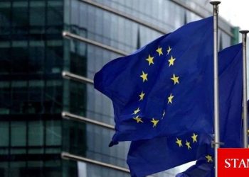 Euro Bölgesi enflasyon beklentilerinde sert artış