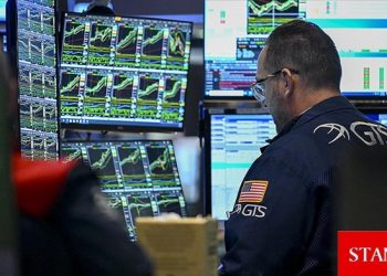 Küresel piyasalarda Fed ve savaş fiyatlamaları