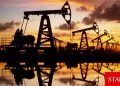 Petrolde 120 dolar eşiği aşıldı
