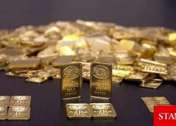 Altında Fed etkisi