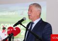 Gürcafer: Zor bir dönemden geçiyoruz, sonuç odaklı iş birliklerine ihtiyacımız var