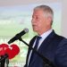 Gürcafer: Zor bir dönemden geçiyoruz, sonuç odaklı iş birliklerine ihtiyacımız var