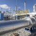 Avrupa gaz fiyatları jeopolitik gerilimle sert yükseldi