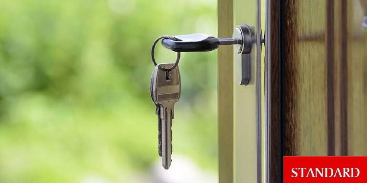 KKTC’deki Rum mallarının ipotek ve mahkeme kararlarından muaf tutulacak