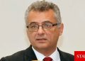 Tufan Erhürman: Krizi yönetmenin bir numaralı faktörü güvendir