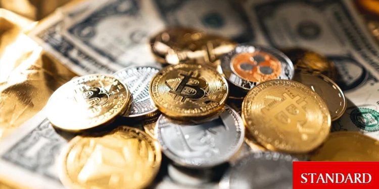 Bitcoin’de Trump fırtınası! Rota 75 bin mi, 10 bin mi?