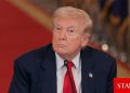 Trump, İran’la varılan ateşkesi “tam ve eksiksiz bir zafer” olarak ilan etti