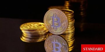 Ateşkes kriptoya yaradı! Bitcoin üç haftanın zirvesini gördü