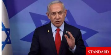 Netanyahu: İran’la 2 haftalık ateşkesi destekliyoruz ancak bu Lübnan’ı kapsamıyor