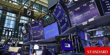 Küresel piyasalarda ‘ABD – İran müzakeresi’ fiyatlaması