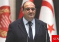 Devrim Barçın: 2026 bütçesinde Milyarca TL’ye varan onlarca gereksiz proje var