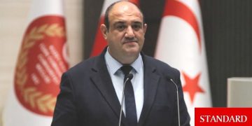 Devrim Barçın: 2026 bütçesinde Milyarca TL’ye varan onlarca gereksiz proje var