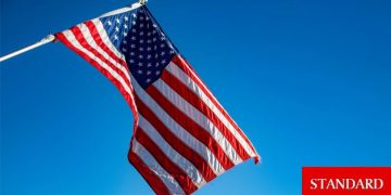 ABD’de enflasyon yeniden hızlandı! Martta sert yükseliş