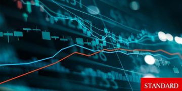 Küresel piyasalar yeni haftaya “abluka” altında başladı