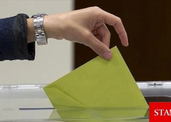 Güney Kıbrıs’ta seçim öncesi güven krizi: Hiçbir parti yüzde 20’yi aşamadı