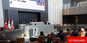 Hapis cezası kaldırıldı: Ceza Muhakemeleri Usulü (Değişiklik) Yasası kabul edildi
