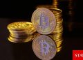 Kripto piyasasında kırmızı alarm! Bitcoin sert düştü